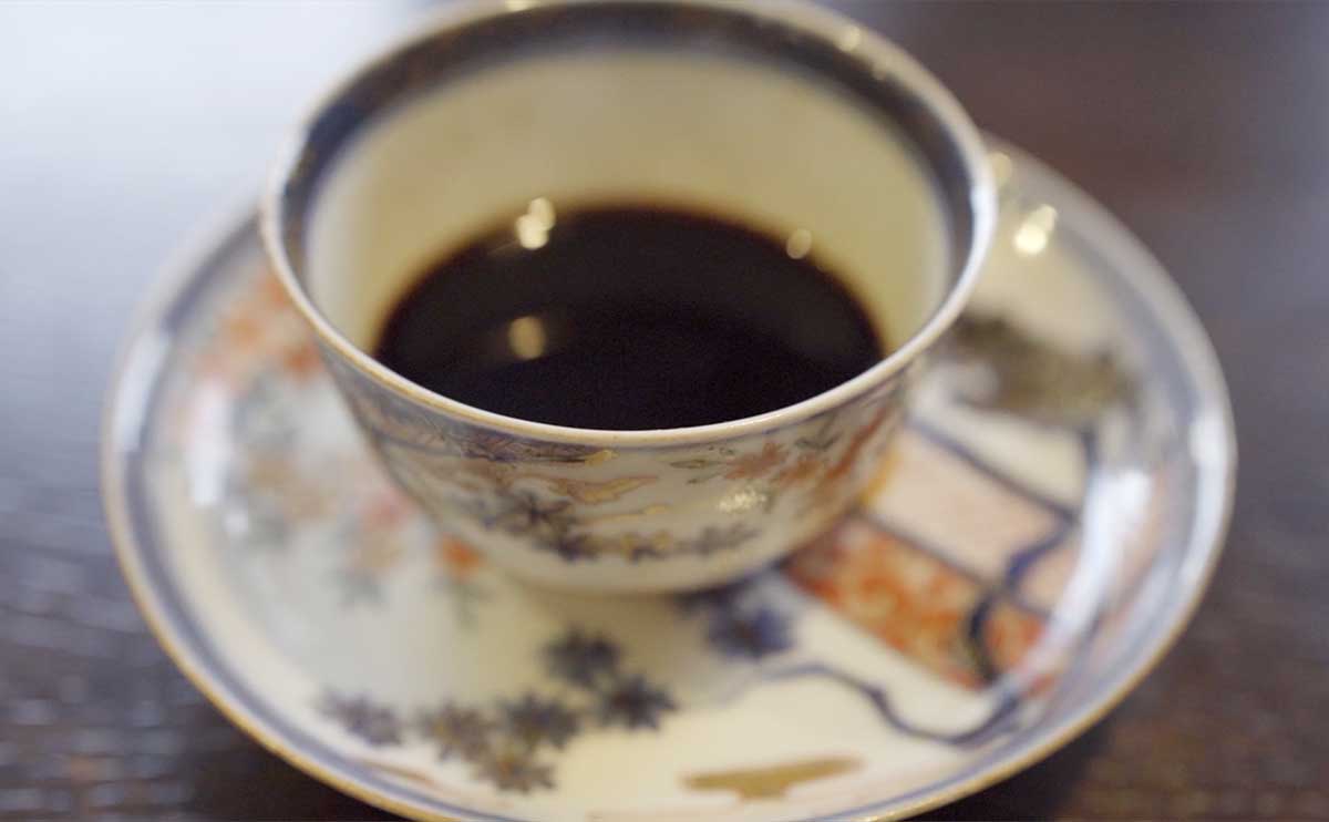 コーヒーインストラクター２級試験 勘違いからノー勉受験 問題傾向と対策 合格するために必要な知識は 珈琲屋さんになりたくて